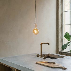 ampoule à incandescence