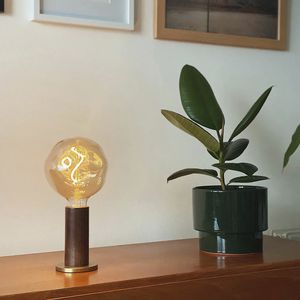 lampe de table