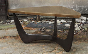 bureau contemporain