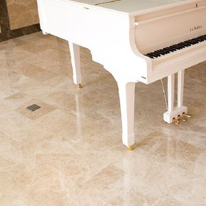 carrelage en marbre 1