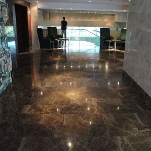 carrelage en marbre 1