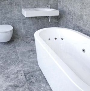 carrelages en marbre