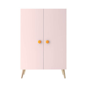 armoire contemporaine 1