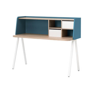 bureau contemporain