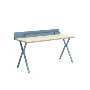 bureau contemporain 1