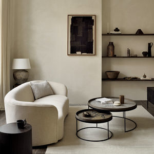table gigogne contemporaine 1