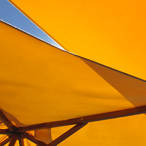 tissu pour protection solaire