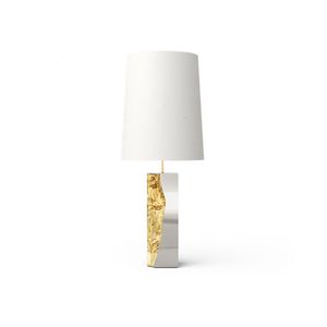 lampe de table