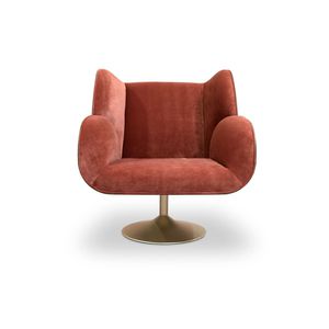 fauteuil contemporain