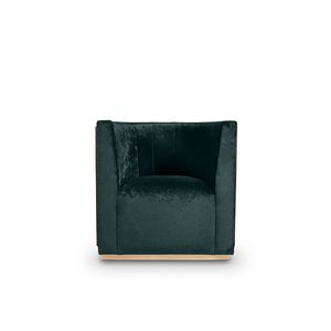 fauteuil de style