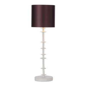 lampe de table