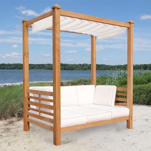 canapé contemporain