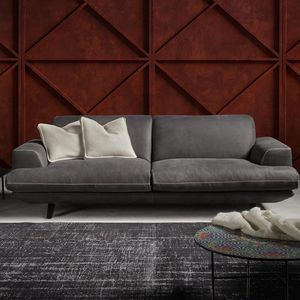 canapé contemporain