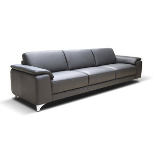 canapé contemporain