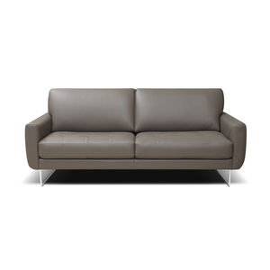 canapé contemporain