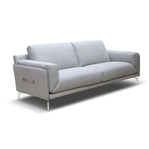 canapé contemporain