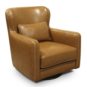 fauteuil contemporain