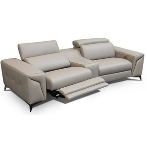 canapé contemporain