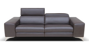 canapé contemporain