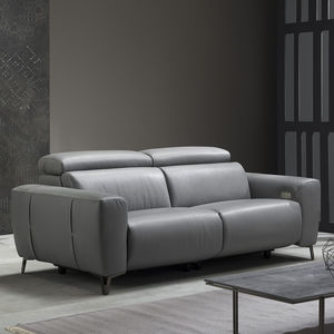 canapé contemporain