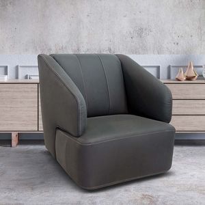 fauteuil contemporain