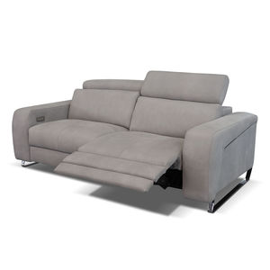 canapé contemporain