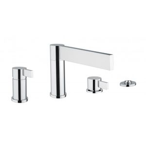 mitigeur de douche