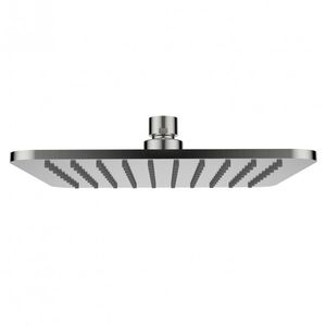 pommeau de douche de plafond