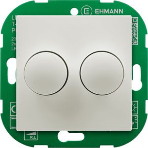 variateur de lumière