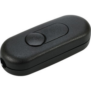 variateur bouton poussoir