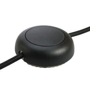 variateur bouton poussoir
