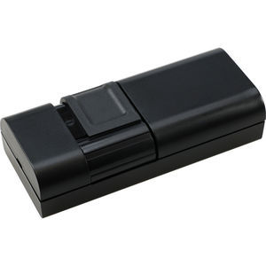 variateur de lumière portable