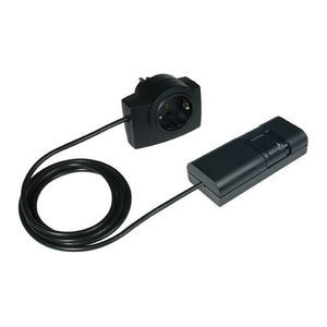variateur rotatif