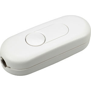 variateur bouton poussoir