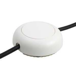 variateur bouton poussoir