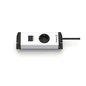 chargeur USB
