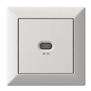 chargeur USB