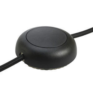 variateur de lumière portable