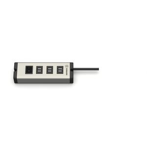 chargeur USB