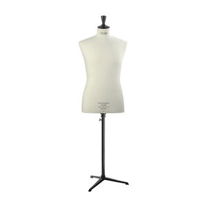 mannequin de couture homme 1