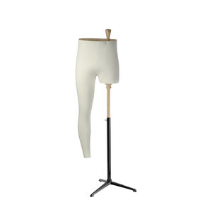 mannequin de couture homme 1