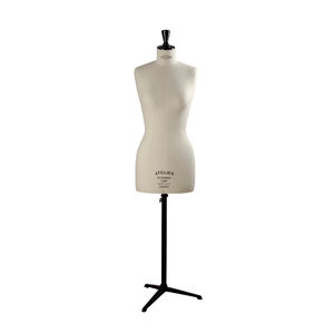 mannequin de couture femme 1