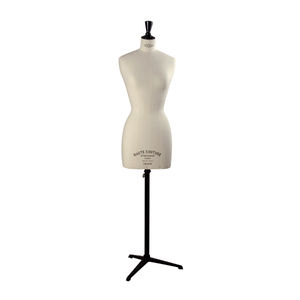 mannequin de couture femme 1
