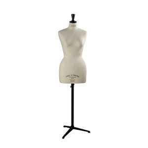 mannequin de couture femme 1