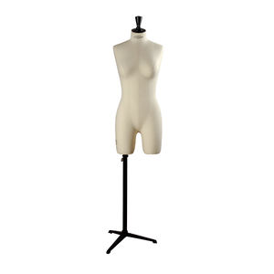 mannequin de couture femme 1
