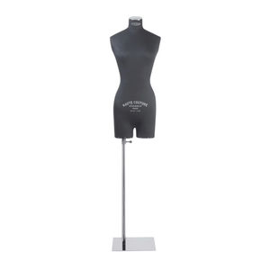 buste mannequin femme