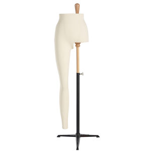 mannequin de couture femme 1
