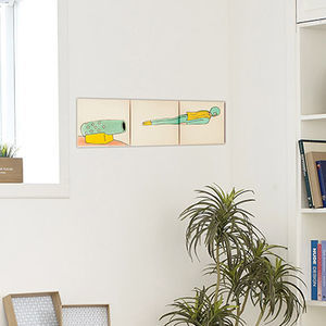 carrelage en céramique 1