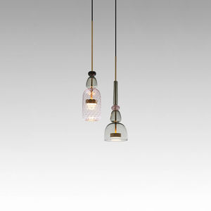 suspension