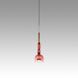 suspension